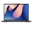Lenovo IdeaPad Slim3 (i5 12th, 8GB, SSD 512GB,14&quot;)Arctic Grey