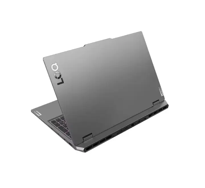 lenovo-loq-15arp9-rear-ports-thermal-design_jpg_e0589eca-253d-4d32-86a8-5d037e8b6232.webp