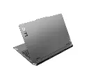lenovo-loq-15arp9-rear-ports-thermal-design_jpg_e0589eca-253d-4d32-86a8-5d037e8b6232.webp