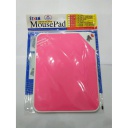 Mouse Pad STORM PVC