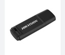 HIK Vision M210P USB 2.0 32GB Flash Drive