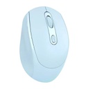 650ML Recharge Wireless Mouse