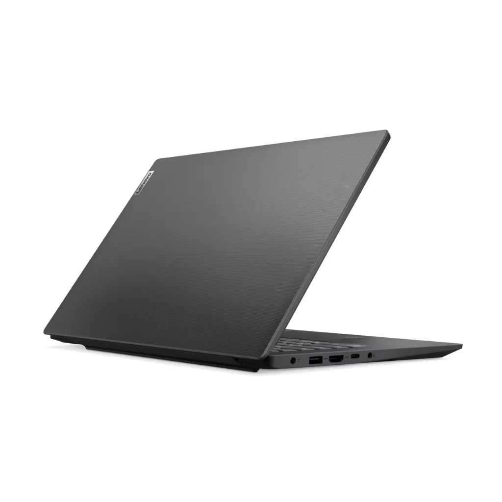 Lenovo_V14_G5_IRL_CT1_05 Large.webp