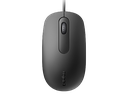 RAPOO N-200 Optical Mouse