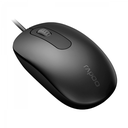 RAPOO N-200 Optical Mouse