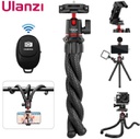 Flexible Tripod MT-11