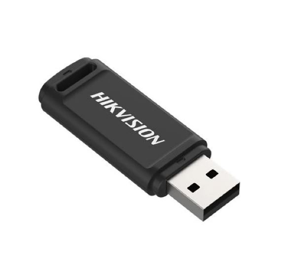 HIK Vision M210P USB 2.0 64GB Flash Drive