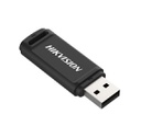 HIK Vision M210P USB 2.0 64GB Flash Drive