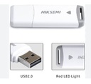 HIK Vision M220P USB 2.0 16 GB Flash Drive