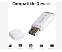 HIK Vision M220P USB 2.0 8GB Flash Drive