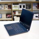 Acer TravelMate P214 (i5 10th, 8GB, SSD 256GB, 14&quot;) Black