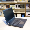Acer TravelMate P214 (i5 10th, 8GB, SSD 256GB, 14&quot;) Black