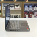 Lenovo V14 - ARE (AMD Ryzen5 4500U, 8GB, SSD 256GB, 14&quot;)