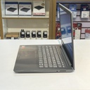 Lenovo V14 - ARE (AMD Ryzen5 4500U, 8GB, SSD 256GB, 14&quot;)