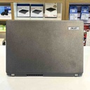 Acer TravelMate P214-53 (i5 11th, 16GB, SSD 512GB, 14&quot;) Black