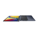 Asus X1502VA-NJ755W (i5,13th,16GB, SSD 512GB,15.6&quot;)Quite Blue