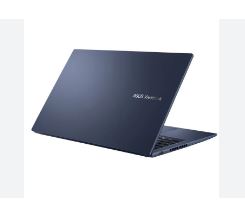 Asus X1502VA-NJ755W (i5,13th,16GB, SSD 512GB,15.6&quot;)Quite Blue