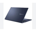 Asus X1502VA-NJ755W (i5,13th,16GB, SSD 512GB,15.6&quot;)Quite Blue