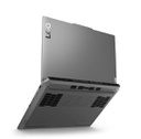 Lenovo LOQ i5,12th,12GB,SSD 512GB,G-RTX2050 D6 4GB,15.6&quot;