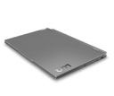 Lenovo LOQ i5,12th,12GB,SSD 512GB,G-RTX2050 D6 4GB,15.6&quot;