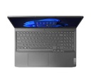Lenovo LOQ i5,12th,12GB,SSD 512GB,G-RTX2050 D6 4GB,15.6&quot;