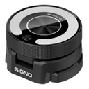 SIGNO WB-401 HD 2K Webcam