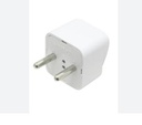 Toshino PL18A Travel Mate Universal Adapter