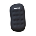 Mouse Pad NWR3 BEST Ergonomic Wrist Rest