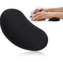 Nubwo NWR7 BEST Ergonomic Wrist Rest Mouse Pad