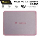 Nubwo NP-050 Mouse Pad