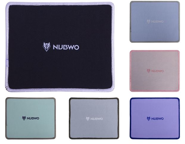 Nubwo NP-050 Mouse Pad