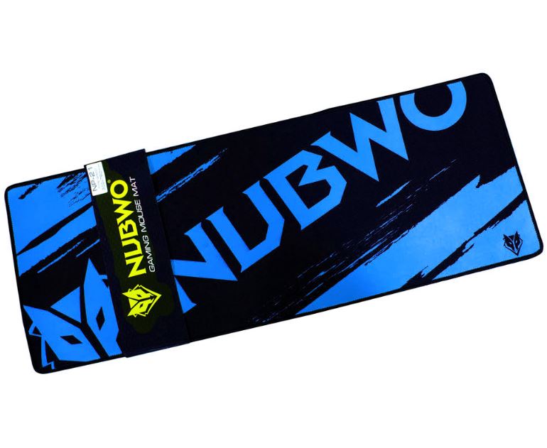 Nubwo NP-21 Mouse Mat