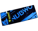 Nubwo NP-21 Mouse Mat