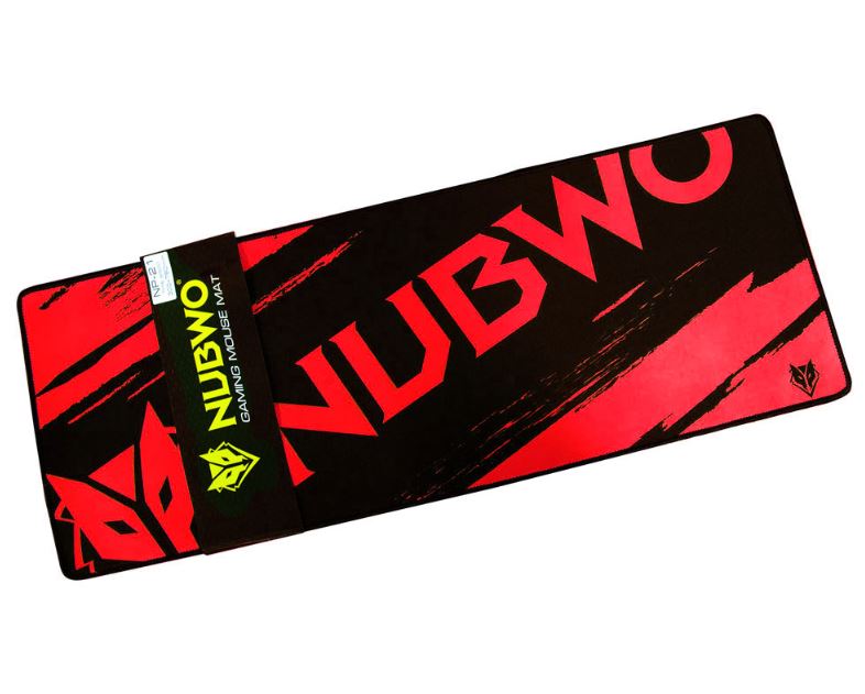 Nubwo NP-21 Mouse Mat