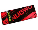 Nubwo NP-21 Mouse Mat