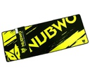 Nubwo NP-21 Mouse Mat