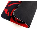 Razeak RP-03 Gaming Mouse Pad
