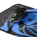 Razeak RP-03 Gaming Mouse Pad