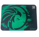 Razeak RP-03 Gaming Mouse Pad