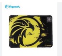 Razeak RP-03 Gaming Mouse Pad