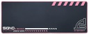 SIGNO Mouse Mat MT-306P