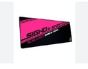 Signo MT305 80cmx30cm Mouse Mat