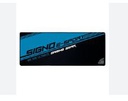 Signo MT305 80cmx30cm Mouse Mat