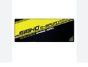 Signo MT305 80cmx30cm Mouse Mat