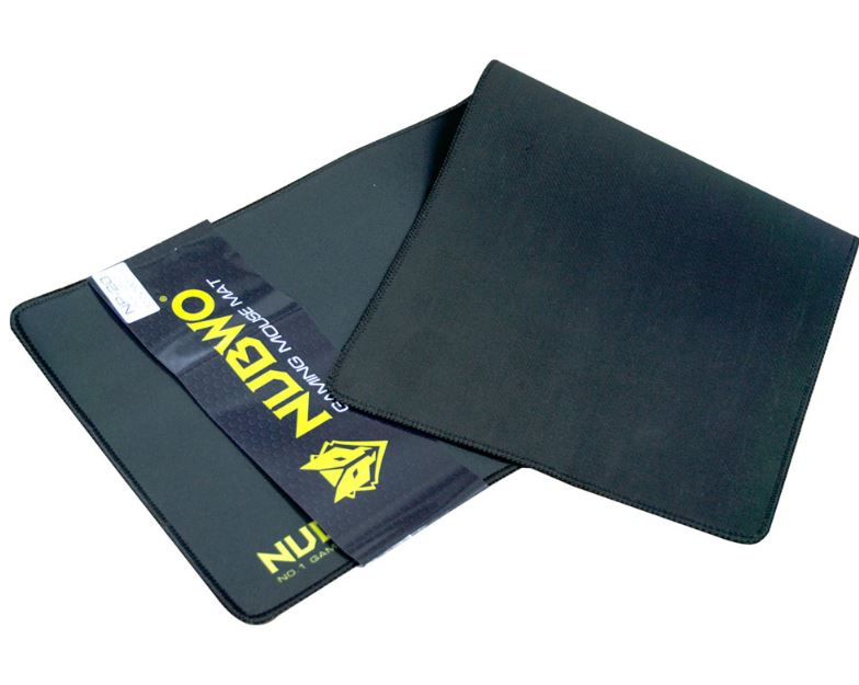 Nubwo NP- 020 Mouse Pad