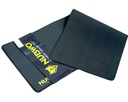 Nubwo NP- 020 Mouse Pad
