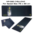 Nubwo NP- 020 Mouse Pad