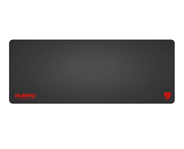 Nubwo NP- 020 Mouse Pad