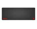 Nubwo NP- 020 Mouse Pad