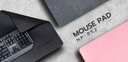 Nubwo NP- 052 Mouse Pad